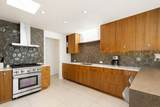 72915 El Paseo - Photo 21