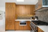 72915 El Paseo - Photo 22