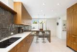 72915 El Paseo - Photo 23