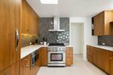 72915 El Paseo - Photo 24