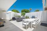 72915 El Paseo - Photo 25