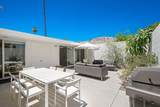 72915 El Paseo - Photo 26