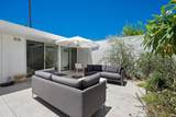 72915 El Paseo - Photo 27