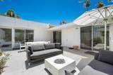 72915 El Paseo - Photo 28