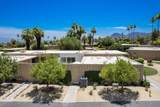 72915 El Paseo - Photo 3