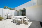 72915 El Paseo - Photo 29