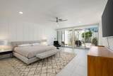 72915 El Paseo - Photo 30