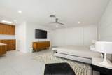 72915 El Paseo - Photo 31