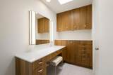 72915 El Paseo - Photo 32