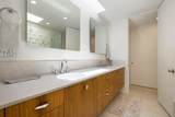 72915 El Paseo - Photo 33
