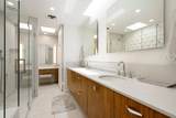 72915 El Paseo - Photo 34
