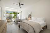72915 El Paseo - Photo 35