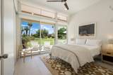 72915 El Paseo - Photo 36