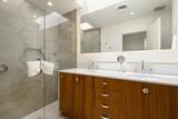 72915 El Paseo - Photo 37