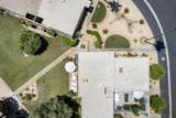 72915 El Paseo - Photo 4