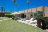 72915 El Paseo - Photo 38
