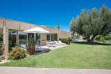 72915 El Paseo - Photo 39