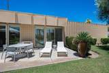 72915 El Paseo - Photo 40