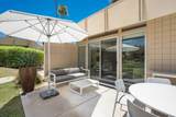 72915 El Paseo - Photo 41