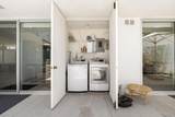 72915 El Paseo - Photo 42