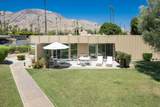 72915 El Paseo - Photo 5