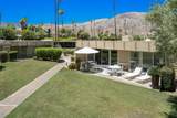 72915 El Paseo - Photo 6