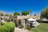 72915 El Paseo - Photo 7