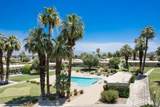72915 El Paseo - Photo 8