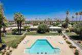 72915 El Paseo - Photo 9