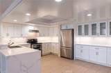 345 Pioneer - Photo 9