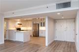 345 Pioneer - Photo 10