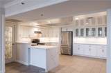 345 Pioneer - Photo 11