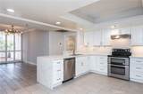 345 Pioneer - Photo 12