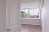 345 Pioneer - Photo 16