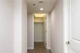 345 Pioneer - Photo 17
