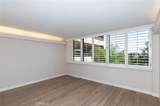 345 Pioneer - Photo 18