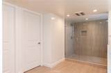 345 Pioneer - Photo 19