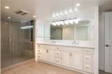345 Pioneer - Photo 20