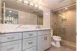 345 Pioneer - Photo 21