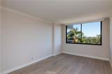 345 Pioneer - Photo 22
