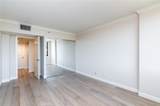 345 Pioneer - Photo 23