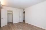 345 Pioneer - Photo 24