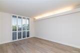 345 Pioneer - Photo 25