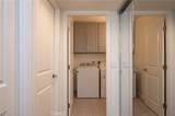 345 Pioneer - Photo 26
