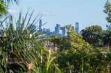 345 Pioneer - Photo 29