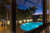 345 Pioneer - Photo 42