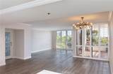 345 Pioneer - Photo 5
