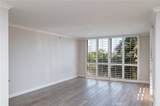 345 Pioneer - Photo 6