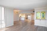 345 Pioneer - Photo 7