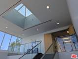 26060 Acero - Photo 10